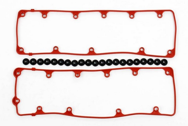 Valve Cover Gasket